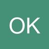 ocxikmfh29064